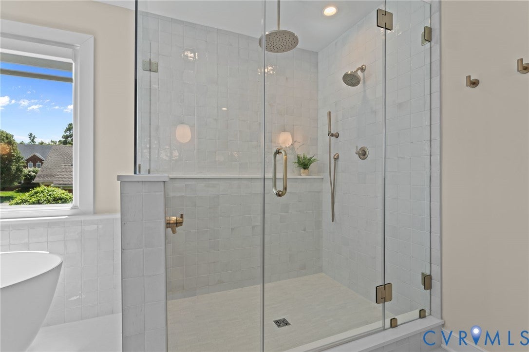Glen Allen, Virginia, 23059, United States, 5 Bedrooms Bedrooms, ,5 BathroomsBathrooms,Residential,Active,1926910