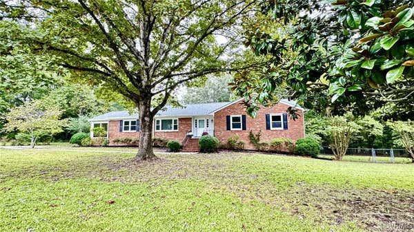 1725 OLD HUNDRED RD, MIDLOTHIAN, VA 23114 - Image 1