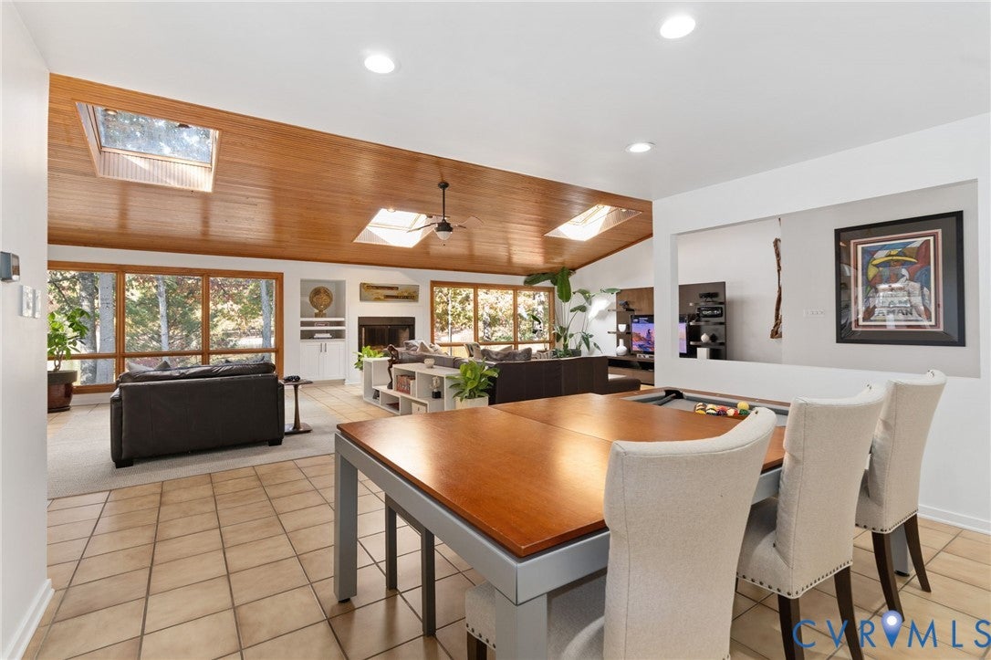 Henrico, Virginia, 23233, United States, 5 Bedrooms Bedrooms, ,5 BathroomsBathrooms,Residential,Active,1987229