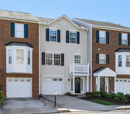 13419 RIDGEMOOR LN, MIDLOTHIAN, VA 23114 - Image 1