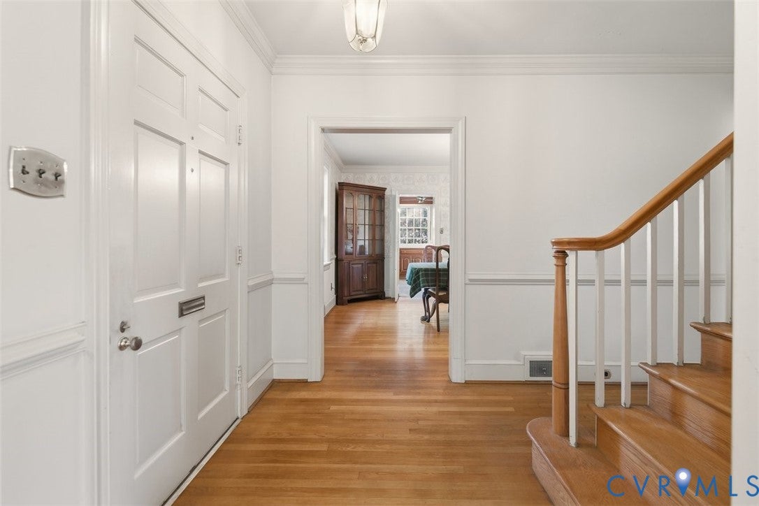 Richmond, Virginia, 23221, United States, 4 Bedrooms Bedrooms, ,4 BathroomsBathrooms,Residential,Active,2002350