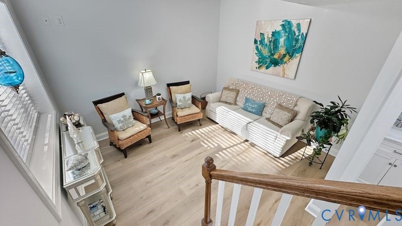 Charles City, Virginia, 23030, United States, 3 Bedrooms Bedrooms, ,4 BathroomsBathrooms,Residential,Active,1990680