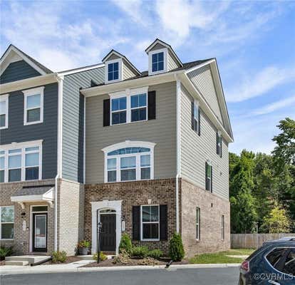 1321 EWING PARK LOOP, MIDLOTHIAN, VA 23113 - Image 1