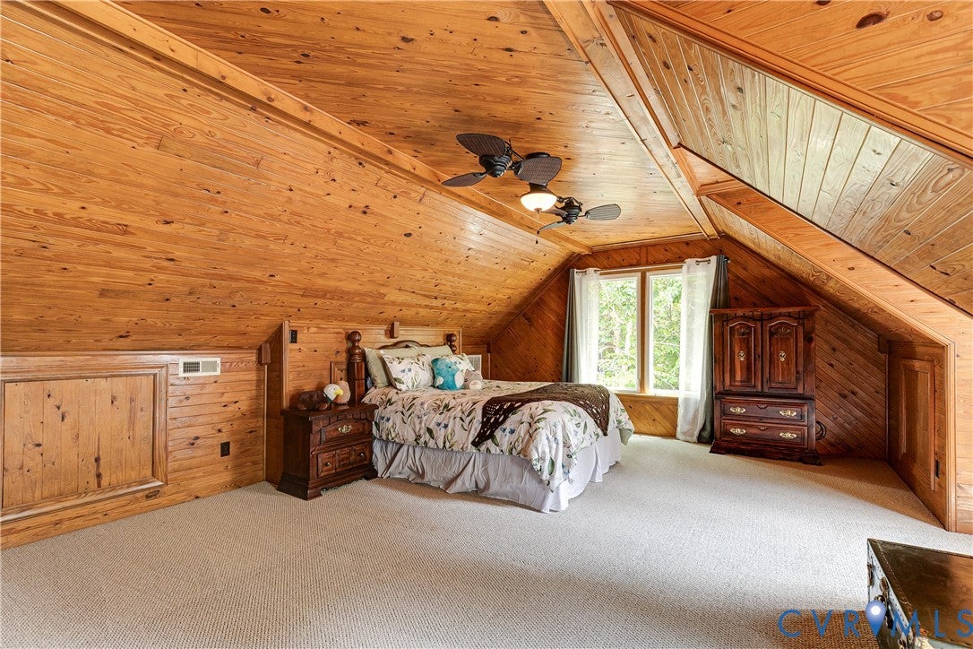 Chesterfield, Virginia, 23838, United States, 4 Bedrooms Bedrooms, ,6 BathroomsBathrooms,Residential,Active,1929661