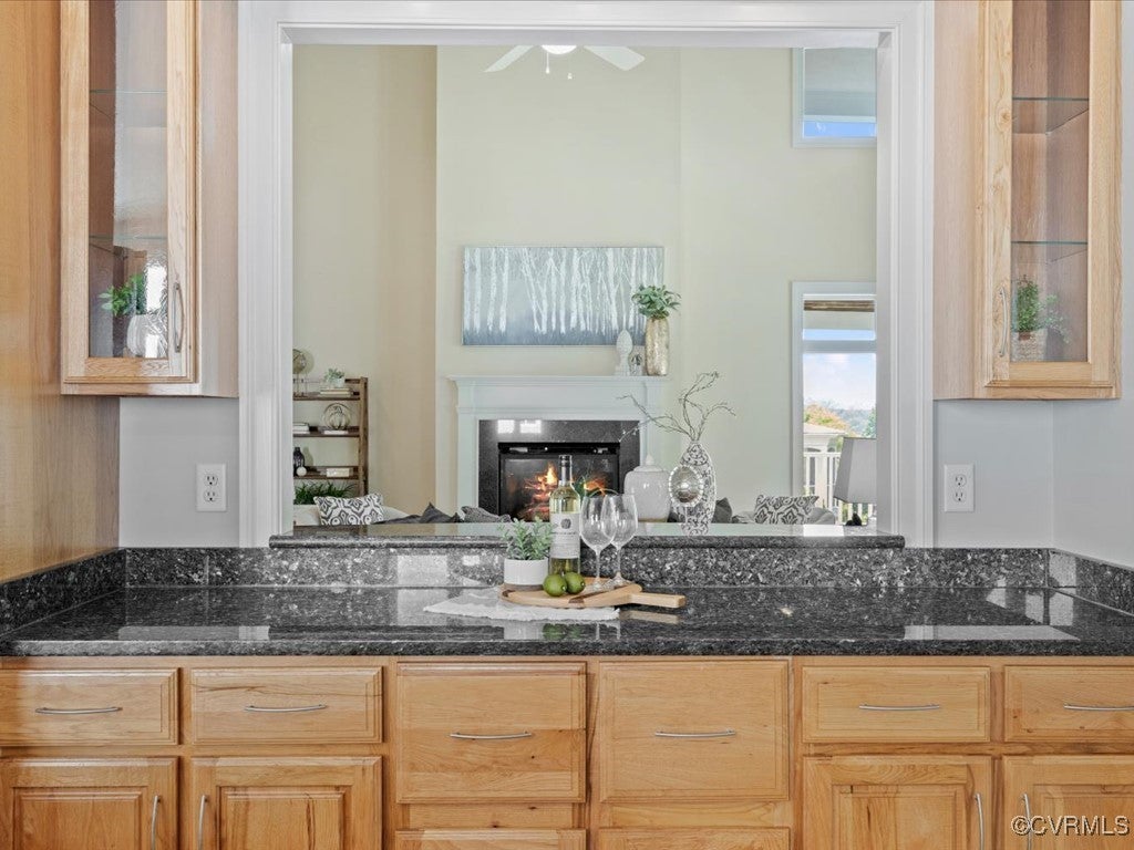 Richmond, Virginia, 23221, United States, 4 Bedrooms Bedrooms, ,5 BathroomsBathrooms,Residential,Active,1900165