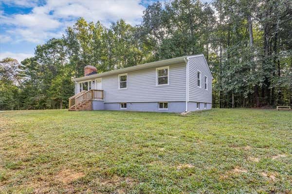 6314 HERITAGE RD, PRINCE GEORGE, VA 23875 - Image 1