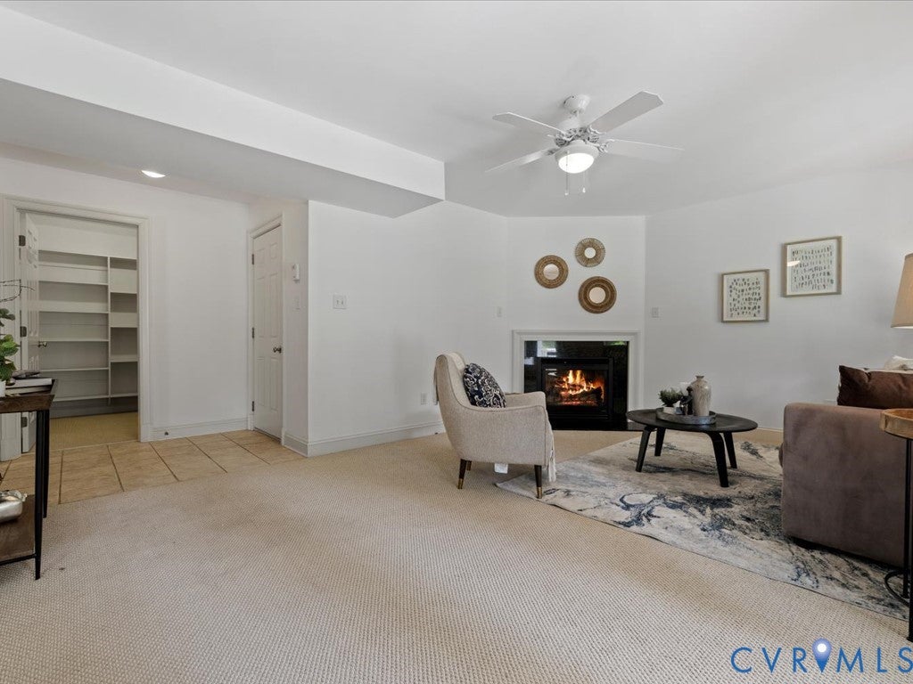 Richmond, Virginia, 23221, United States, 4 Bedrooms Bedrooms, ,5 BathroomsBathrooms,Residential,Active,1964463