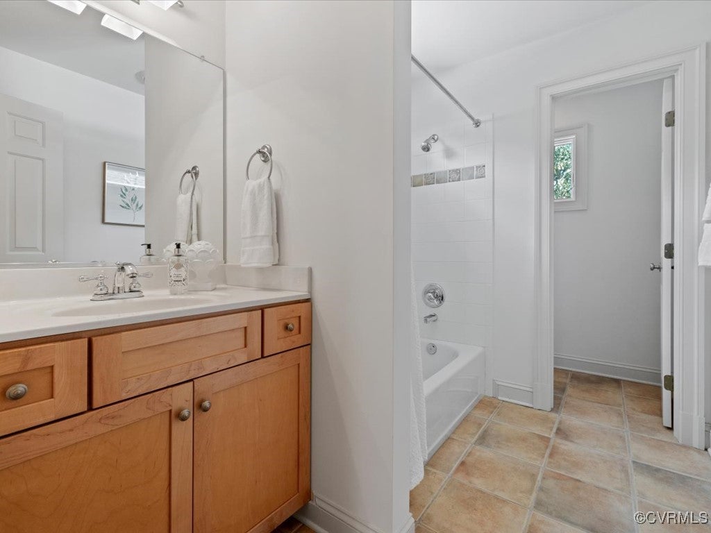 Richmond, Virginia, 23221, United States, 4 Bedrooms Bedrooms, ,5 BathroomsBathrooms,Residential,Active,1900165