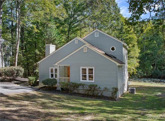 1007 MANSFIELD CROSSING RD, NORTH CHESTERFIELD, VA 23236 - Image 1