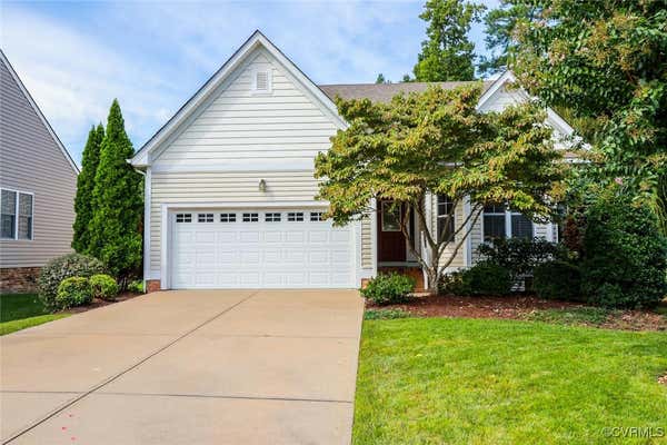 1012 JEFFRIES WAY, MIDLOTHIAN, VA 23114 - Image 1