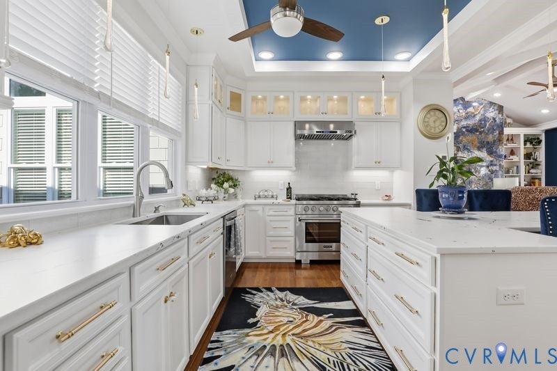 Charles City, Virginia, 23030, United States, 3 Bedrooms Bedrooms, ,4 BathroomsBathrooms,Residential,Active,1990680