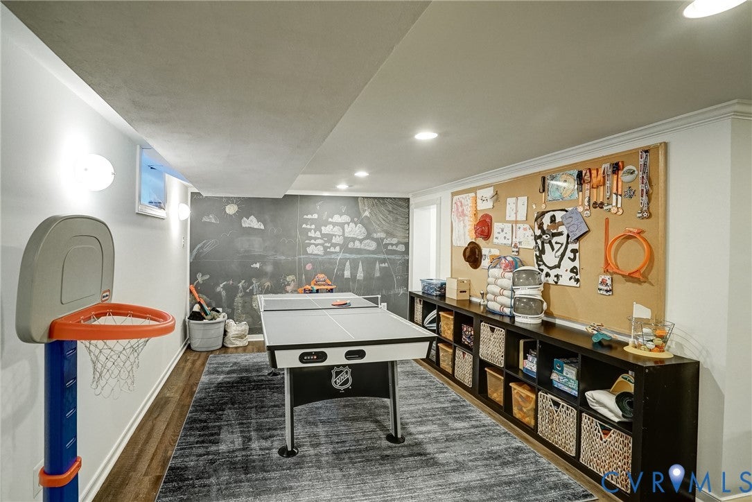 Richmond, Virginia, 23221, United States, 3 Bedrooms Bedrooms, ,3 BathroomsBathrooms,Residential,Active,1969662