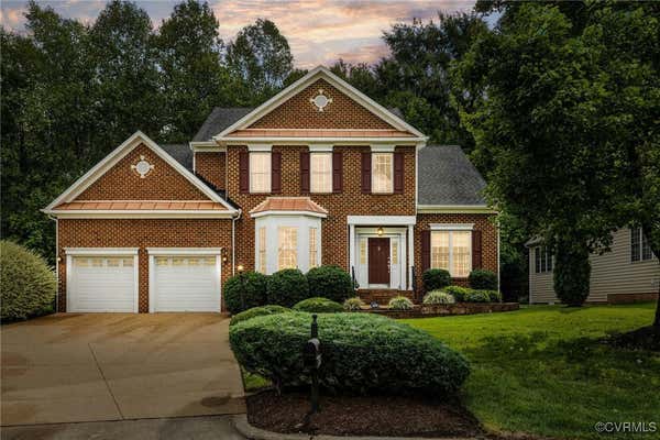 709 TAYLORS HILL CT, MANAKIN SABOT, VA 23103 - Image 1