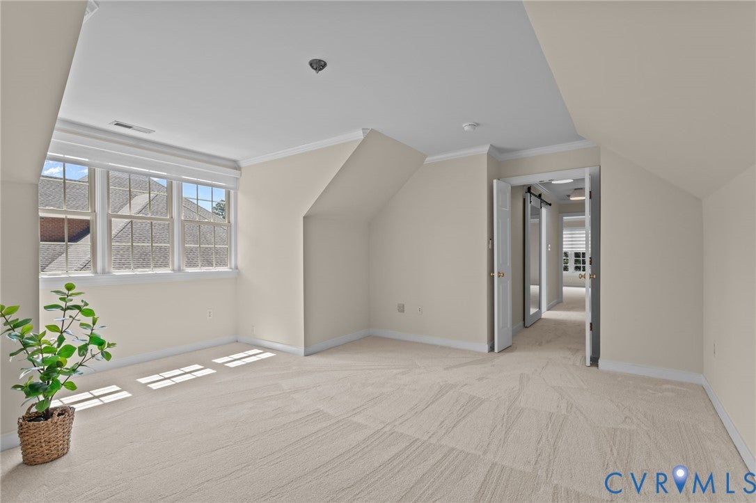 Glen Allen, Virginia, 23059, United States, 5 Bedrooms Bedrooms, ,5 BathroomsBathrooms,Residential,Active,1926910