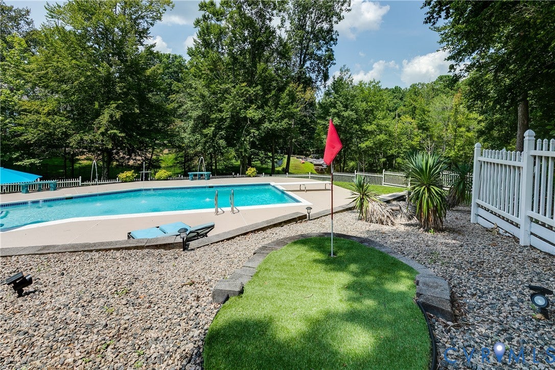 Chesterfield, Virginia, 23838, United States, 4 Bedrooms Bedrooms, ,6 BathroomsBathrooms,Residential,Active,1929661