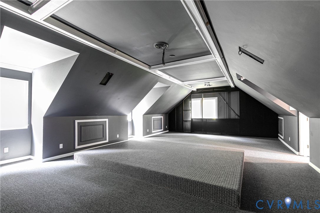 Chesterfield, Virginia, 23838, United States, 4 Bedrooms Bedrooms, ,6 BathroomsBathrooms,Residential,Active,1929661