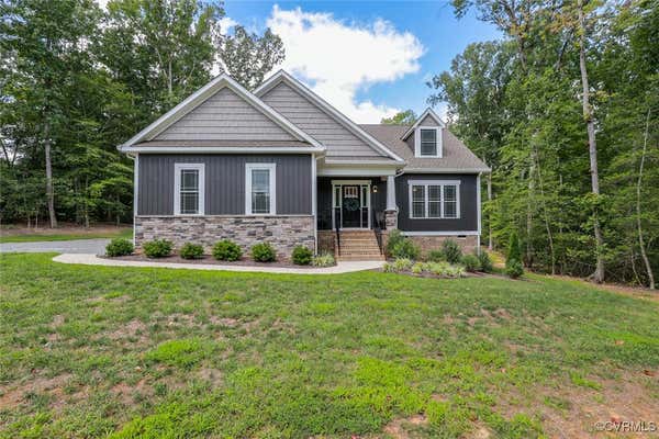 2957 PRESTON PARK CT, SANDY HOOK, VA 23153 - Image 1