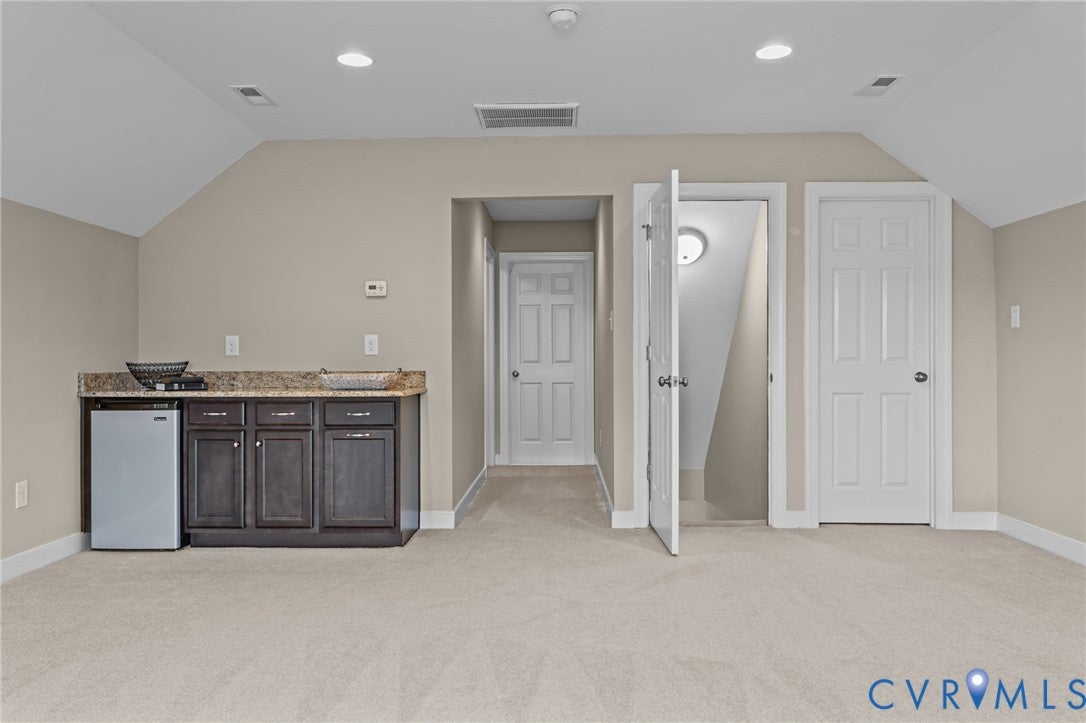 Glen Allen, Virginia, 23059, United States, 5 Bedrooms Bedrooms, ,5 BathroomsBathrooms,Residential,Active,1926910