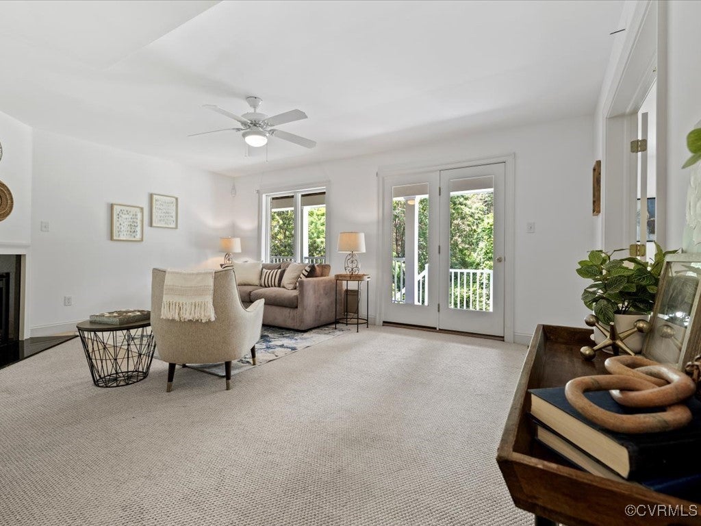 Richmond, Virginia, 23221, United States, 4 Bedrooms Bedrooms, ,5 BathroomsBathrooms,Residential,Active,1900165