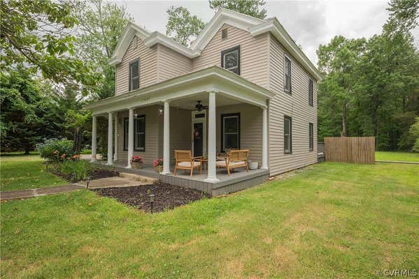 17039 N TELEGRAPH RD, DOSWELL, VA 23047 - Image 1