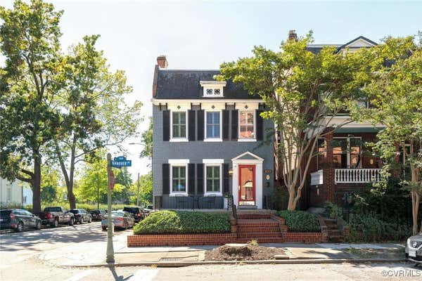 3001 HANOVER AVE, RICHMOND, VA 23221 - Image 1