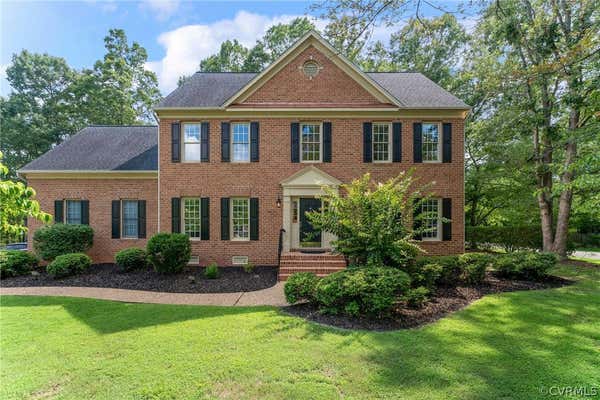 5808 MARCROSS CT, GLEN ALLEN, VA 23059 - Image 1