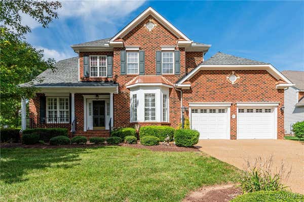 702 TAYLORS HILL CT, MANAKIN SABOT, VA 23103 - Image 1