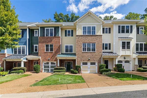 9519 CREEK SUMMIT CIR, RICHMOND, VA 23235 - Image 1