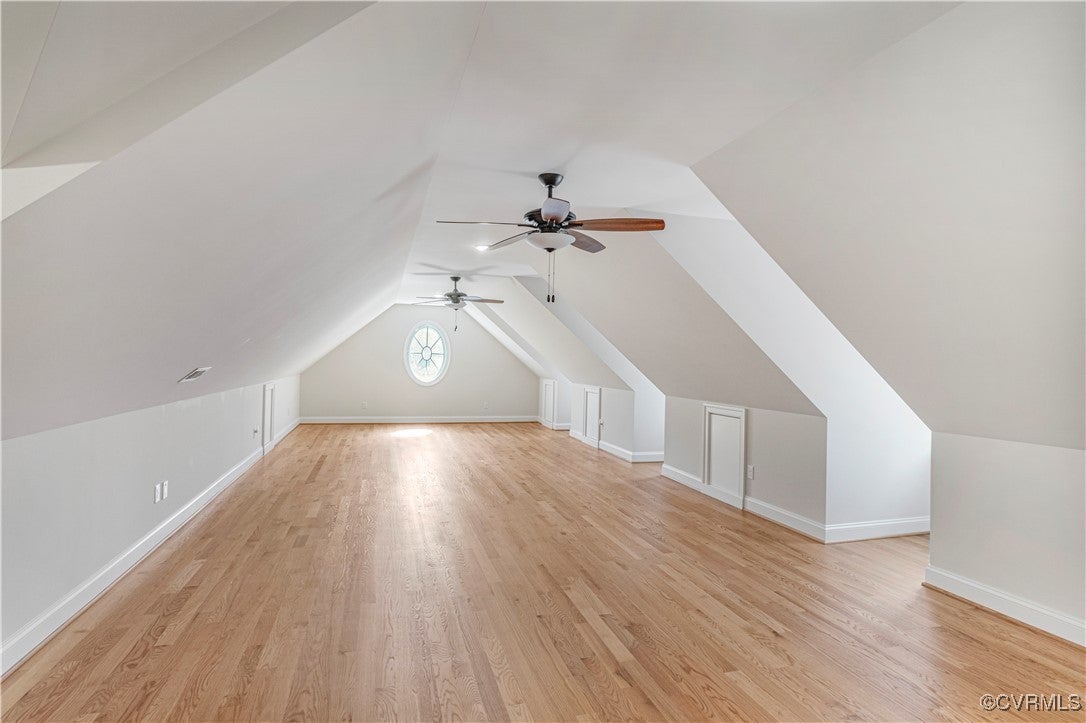 Bumpass, Virginia, 23024, United States, ,4 BathroomsBathrooms,Residential,Active,1791406
