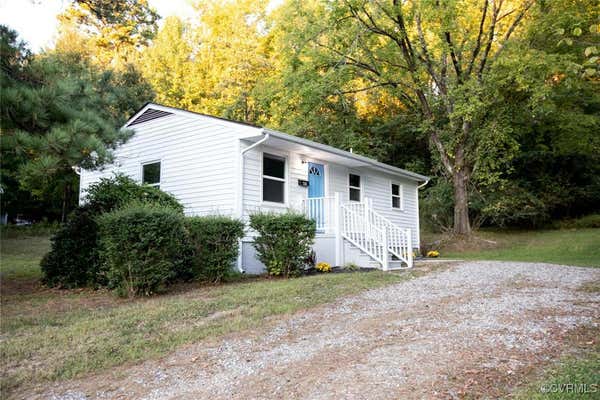 414 S BRIDGE ST, FARMVILLE, VA 23901 - Image 1