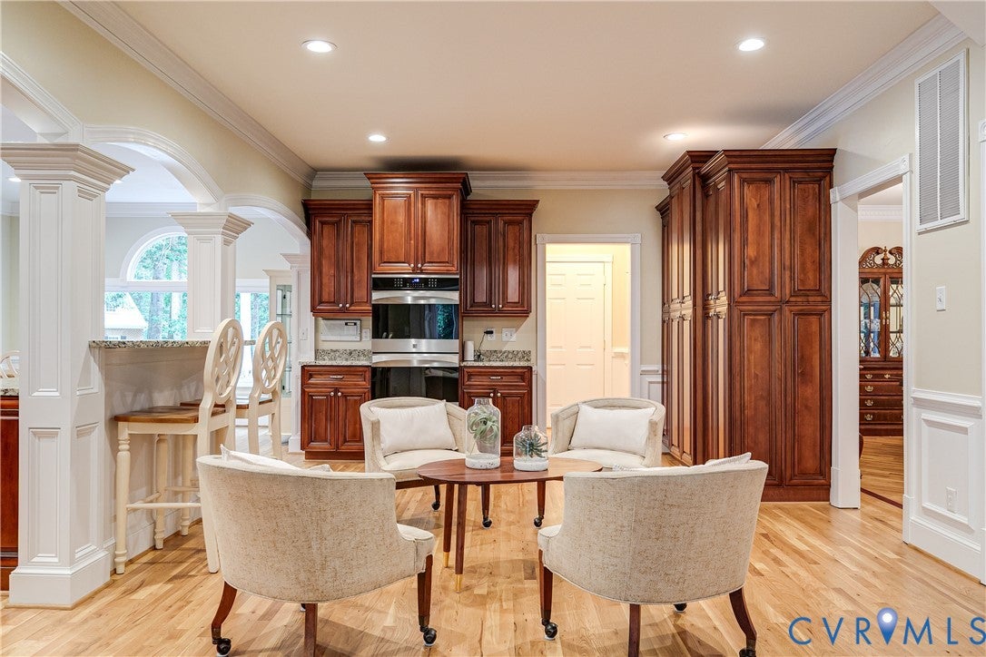 Chesterfield, Virginia, 23838, United States, 4 Bedrooms Bedrooms, ,6 BathroomsBathrooms,Residential,Active,1929661