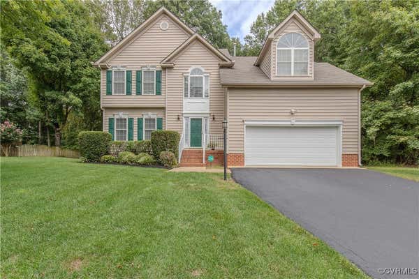 213 PILGRIM LN, RICHMOND, VA 23227 - Image 1