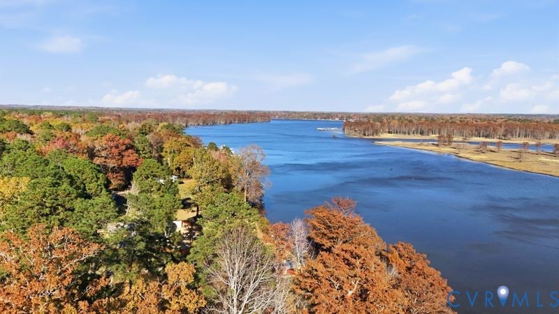 Charles City, Virginia, 23030, United States, 3 Bedrooms Bedrooms, ,4 BathroomsBathrooms,Residential,Active,1990680