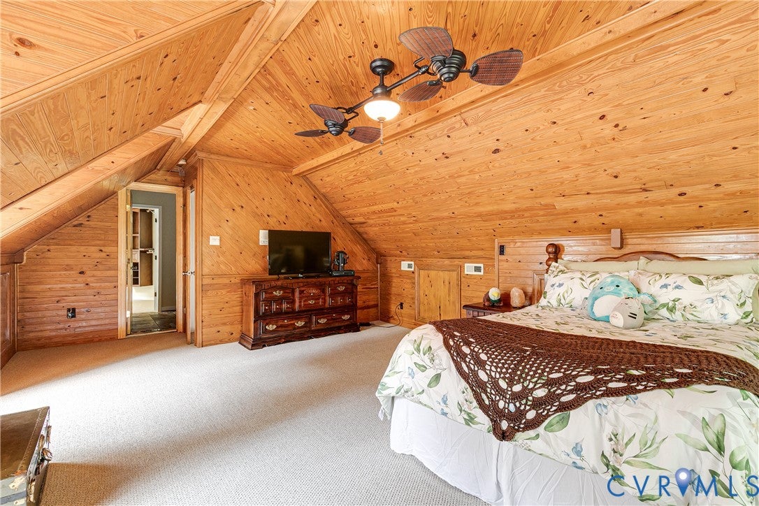 Chesterfield, Virginia, 23838, United States, 4 Bedrooms Bedrooms, ,6 BathroomsBathrooms,Residential,Active,1929661