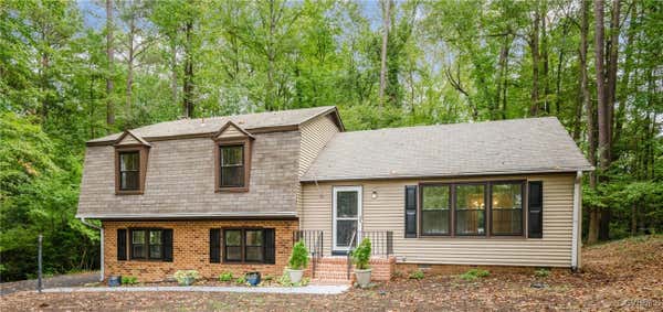 10101 STONEMARK CT, HENRICO, VA 23238 - Image 1