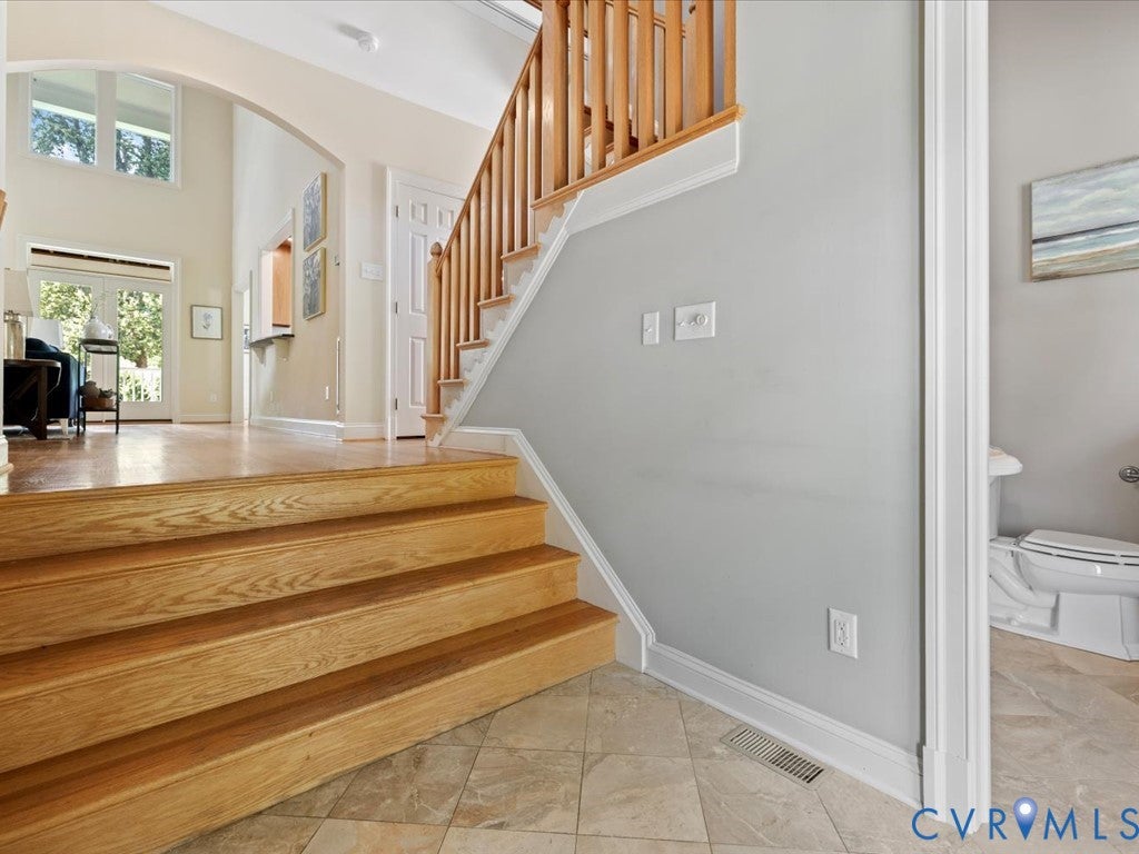 Richmond, Virginia, 23221, United States, 4 Bedrooms Bedrooms, ,5 BathroomsBathrooms,Residential,Active,1964463