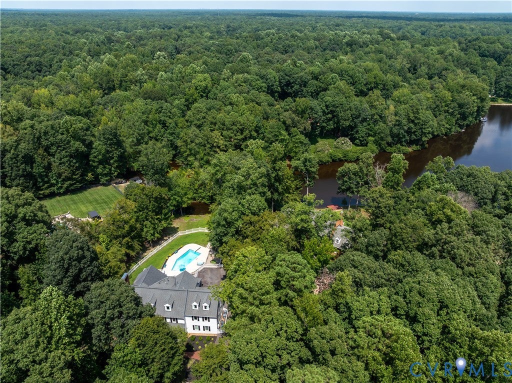 Chesterfield, Virginia, 23838, United States, 4 Bedrooms Bedrooms, ,6 BathroomsBathrooms,Residential,Active,1929661