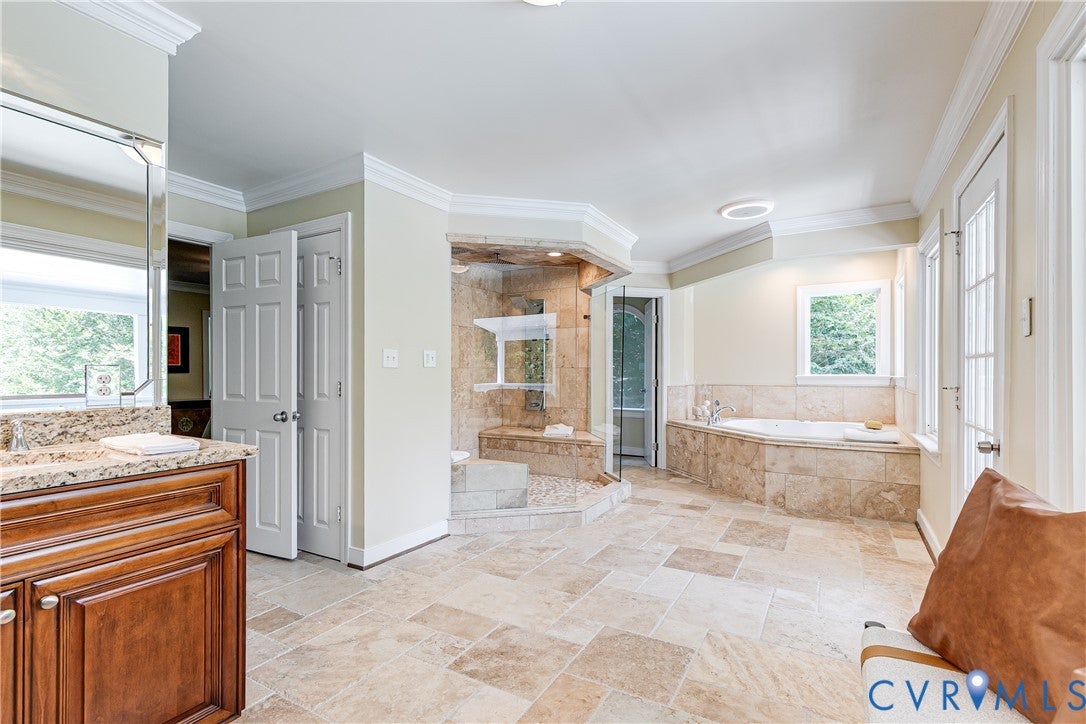 Chesterfield, Virginia, 23838, United States, 4 Bedrooms Bedrooms, ,6 BathroomsBathrooms,Residential,Active,1929661