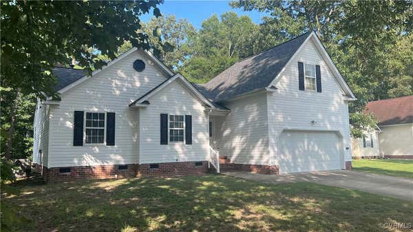 2904 BUFFLEHEAD CT, HENRICO, VA 23231, photo 2 of 34