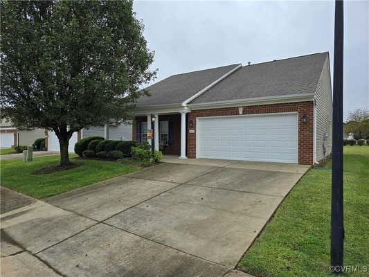 7428 SETTLERS RIDGE CT, RICHMOND, VA 23231 - Image 1