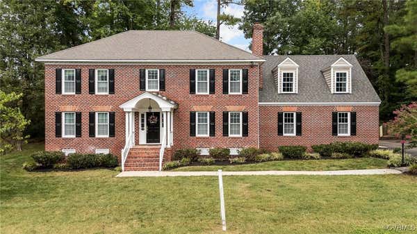 13008 FAIRVIEW CT, ASHLAND, VA 23005 - Image 1