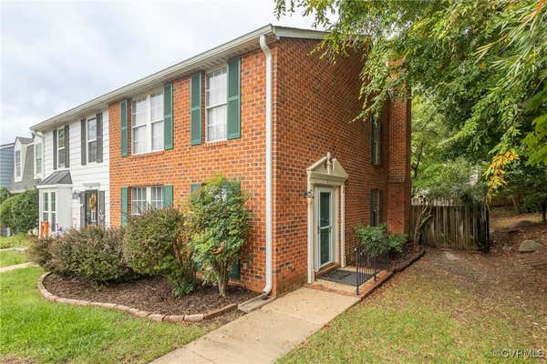 1815 RANDOM WINDS CT, HENRICO, VA 23238 - Image 1