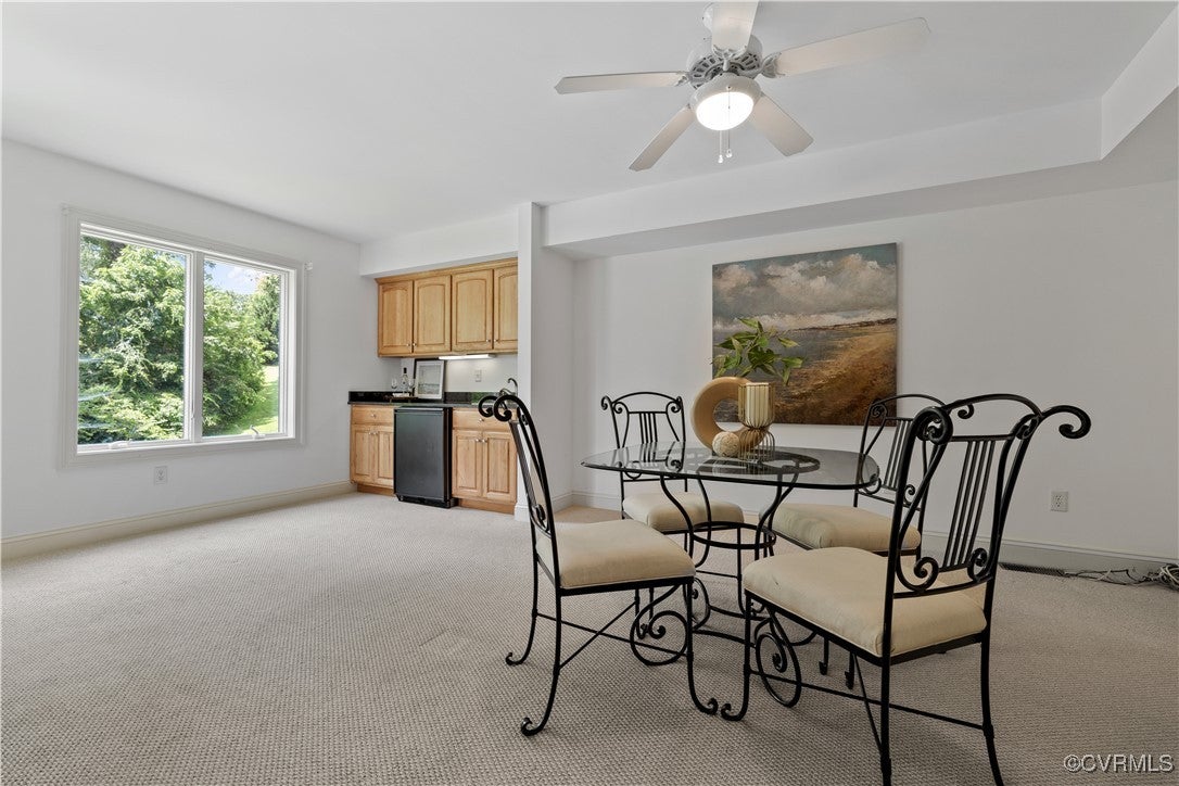 Richmond, Virginia, 23221, United States, 4 Bedrooms Bedrooms, ,5 BathroomsBathrooms,Residential,Active,1900165