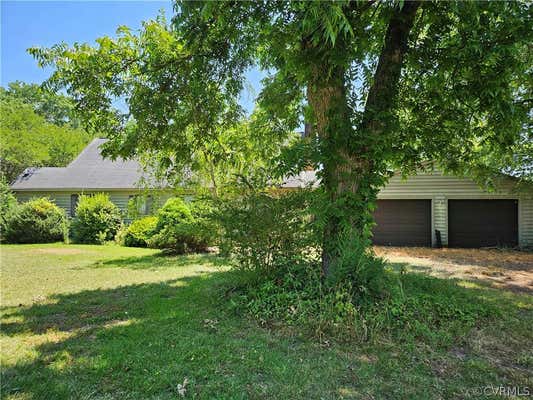 366 PECAN LN, CARDINAL, VA 23025 - Image 1