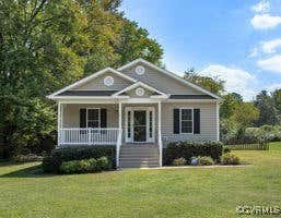 11487 KAREN DR, ASHLAND, VA 23005 - Image 1