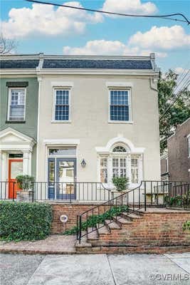 307 N ROWLAND ST, RICHMOND, VA 23220 - Image 1