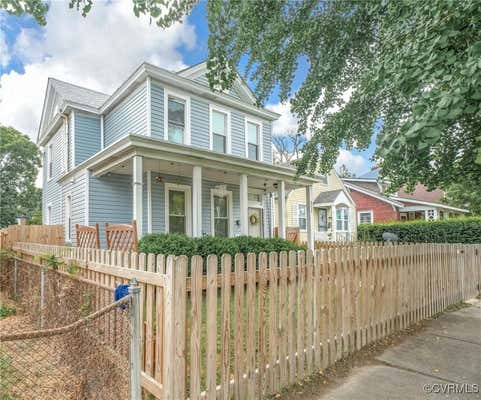 3211 DELAWARE AVE, RICHMOND, VA 23222 - Image 1