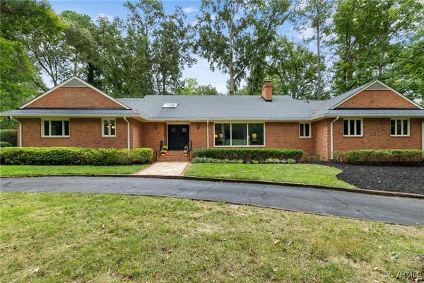 215 EL DORADO DR, HENRICO, VA 23229 - Image 1