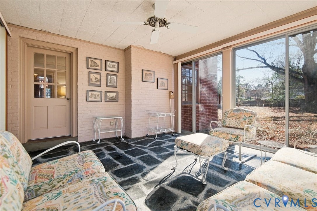 Richmond, Virginia, 23221, United States, 4 Bedrooms Bedrooms, ,4 BathroomsBathrooms,Residential,Active,2002350