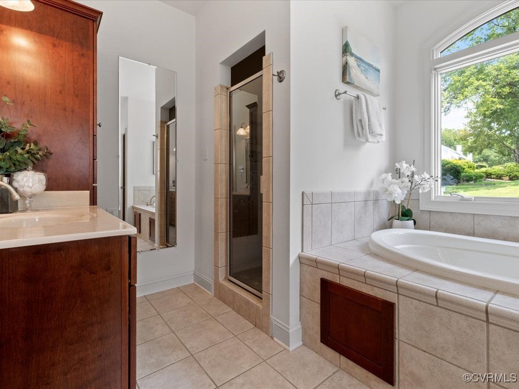 Richmond, Virginia, 23221, United States, 4 Bedrooms Bedrooms, ,5 BathroomsBathrooms,Residential,Active,1900165